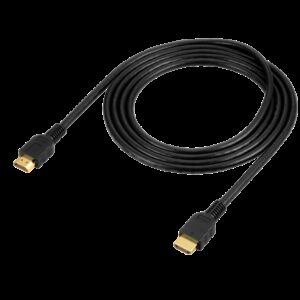 Cable HDMI 10m