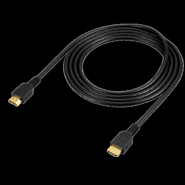 Cable HDMI 10m