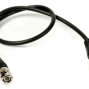 Cable HDSDI 10m