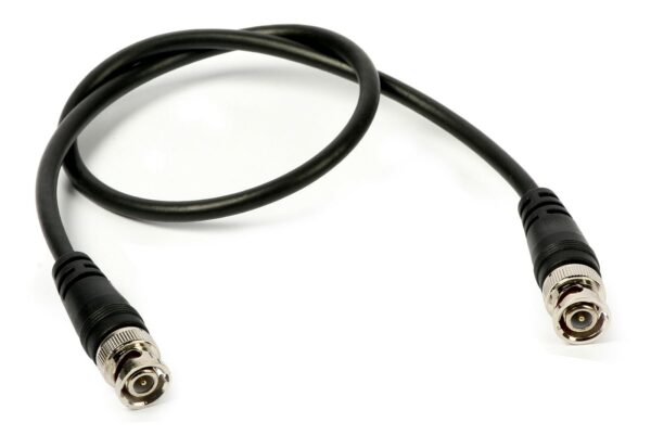 Cable HDSDI 10m