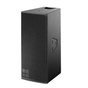 Enceinte Med/aig D&B Y10P