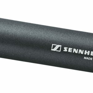 Micro Sennheiser E614