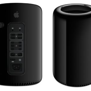 MAC PRO Hexacoeur 16Go