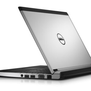 Ordinateur Portable Dell I3