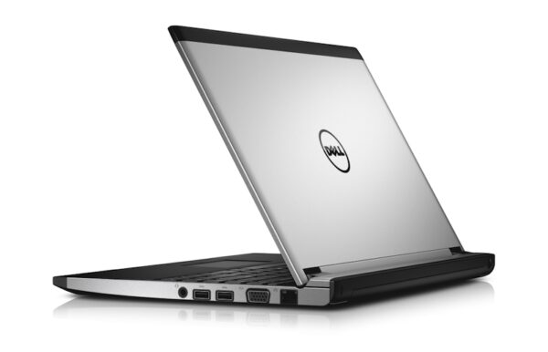 Ordinateur Portable Dell I3