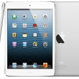 Tablette Apple Ipad Mini retina 8GO