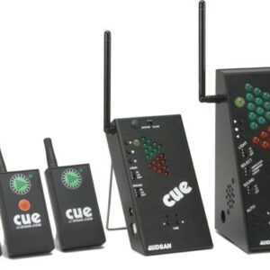 Telecommande HF DSAN Light Cue