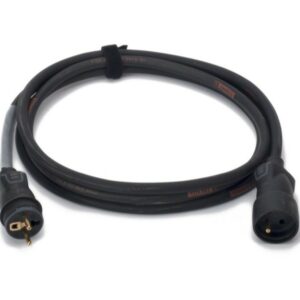 Cables Electriques 16A