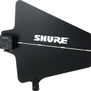 Antenne Active SHURE UA874-E (470-790mhz)