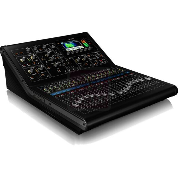 Console de mixage Midas M32R