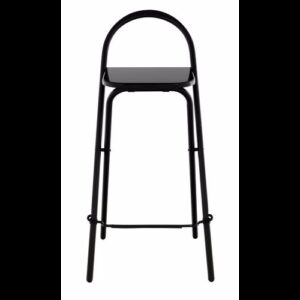 Tabouret Haut de Bar Foldy