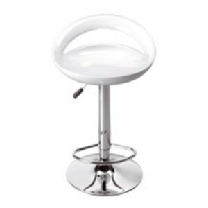 Tabouret Hauteur Réglable Lifty