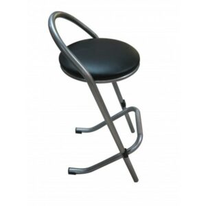 Tabouret Haut de Bar Paddy