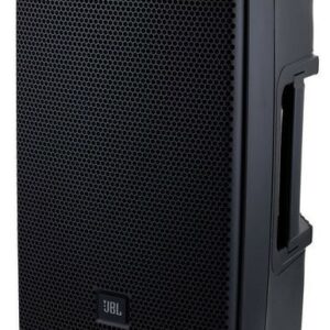 Enceinte Amplifiee JBL EON 610