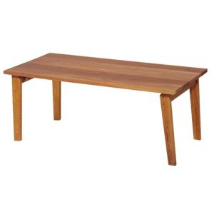 Table basse Bianca