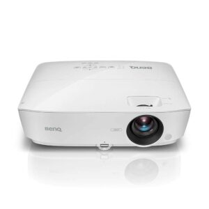 Vvidéoprojecteur BenQ MH534 - 3300 lumens - Videoprojecteur Grand Public