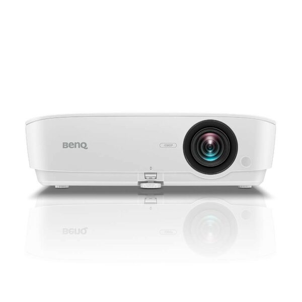 Vvidéoprojecteur BenQ MH534 - 3300 lumens - Videoprojecteur Grand Public