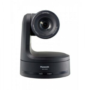 Camera Panasonic AW-HE130