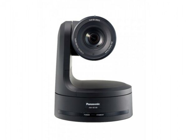 Camera Panasonic AW-HE130