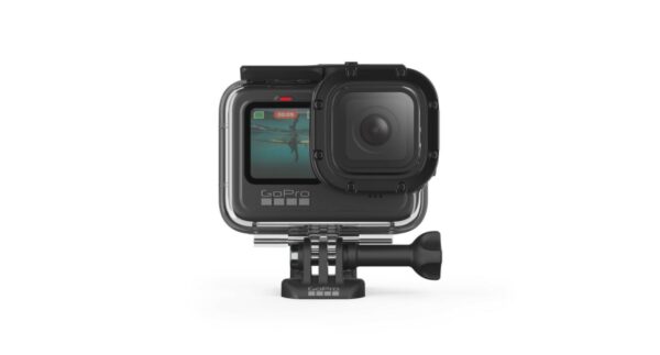 GoPro Hero 9 Black