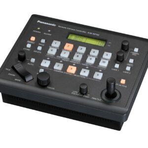 Controleur Panasonic AWRP-50