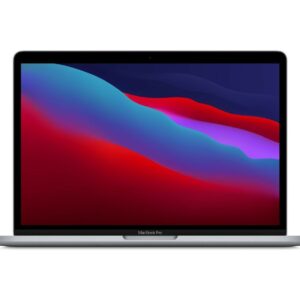 Mac Book Pro 13"