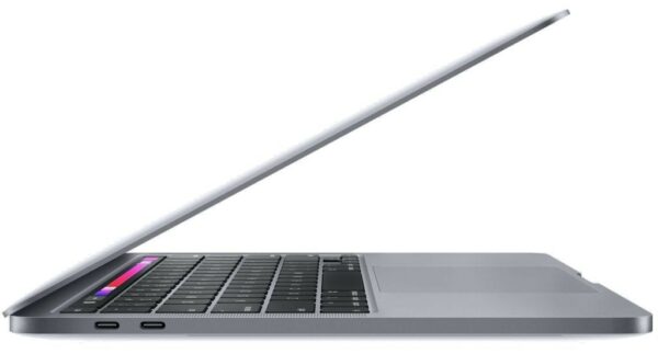 Mac Book Pro 13"