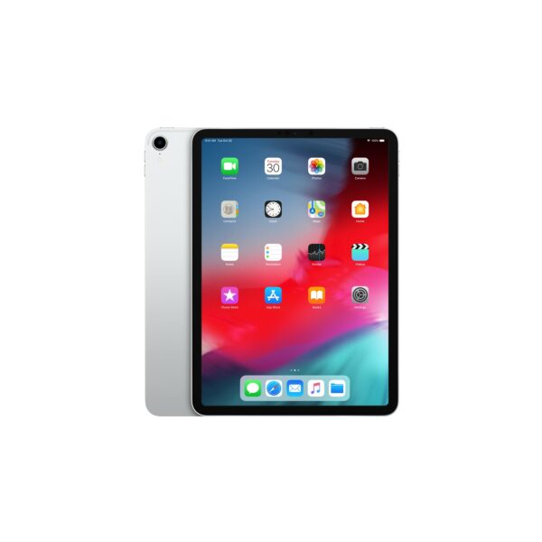 Tablette Apple Ipad Pro