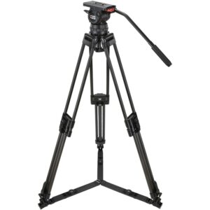 Bras magique Manfrotto