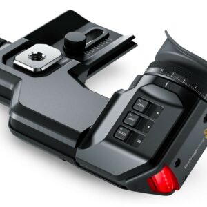 Blackmagic URSA Viewfinder