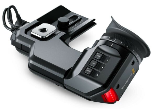 Blackmagic URSA Viewfinder