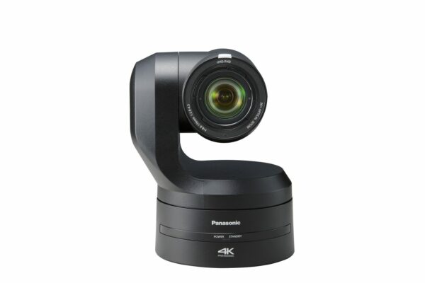 Caméra tourelle PTZ Panasonic AW-UE150AKEJ – Image 5