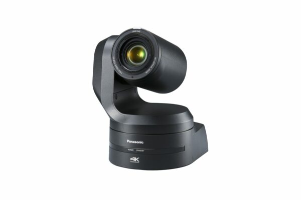 Caméra tourelle PTZ Panasonic AW-UE150AKEJ