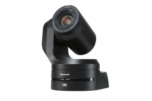 Caméra tourelle PTZ Panasonic AW-UE150AKEJ – Image 4