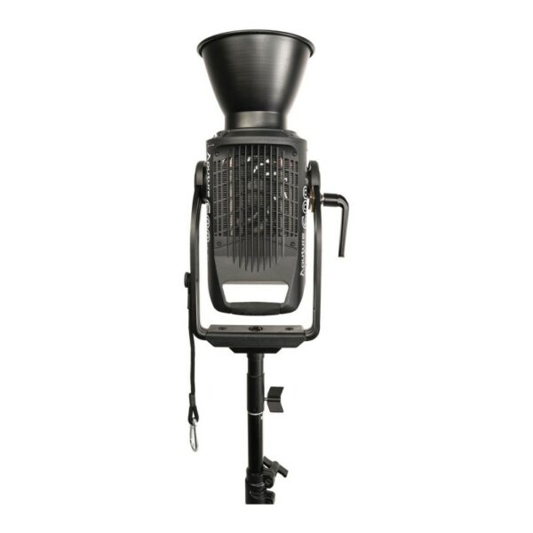 Projecteur Aputure LS 600D – Image 3