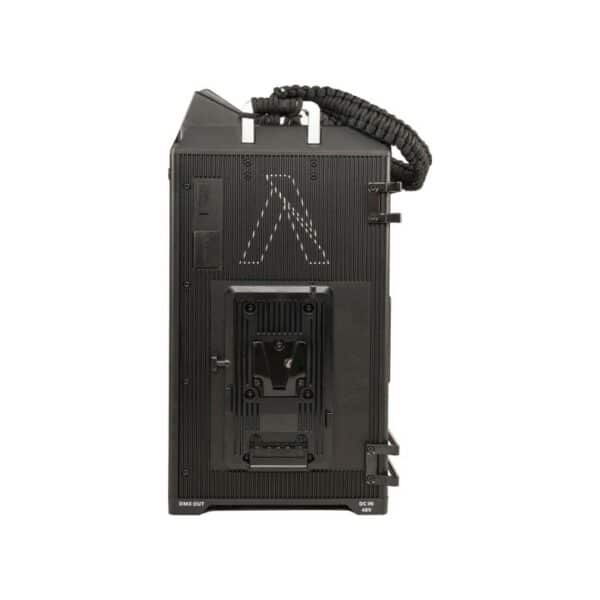 Projecteur Aputure LS 600D – Image 2