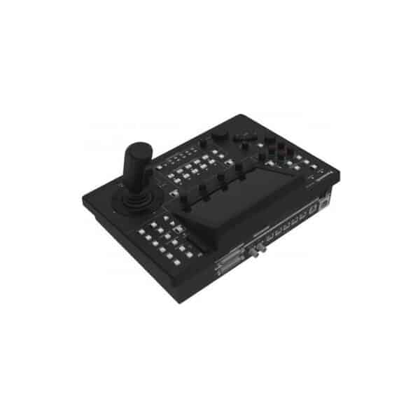 Contrôleur Panasonic AW-RP150 (caméras tourelles) – Image 2