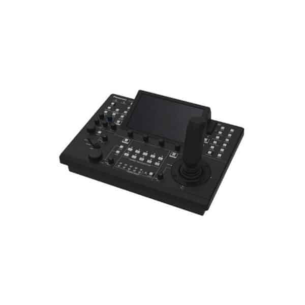 Contrôleur Panasonic AW-RP150 (caméras tourelles) – Image 3