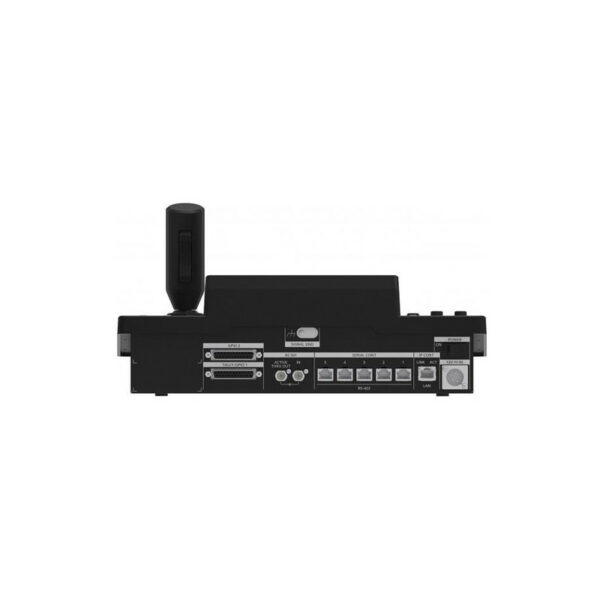 Contrôleur Panasonic AW-RP150 (caméras tourelles) – Image 4