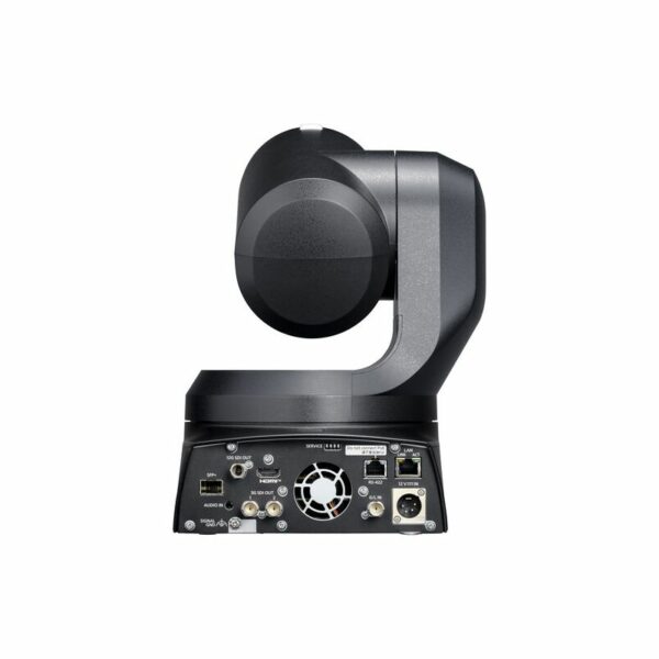 Caméra tourelle PTZ Panasonic AW-UE150AKEJ – Image 2