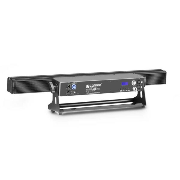 Barre LED Cameo PIXBAR 400 PRO – Image 2