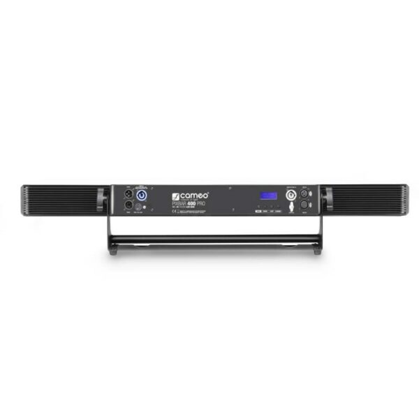 Barre LED Cameo PIXBAR 400 PRO – Image 3