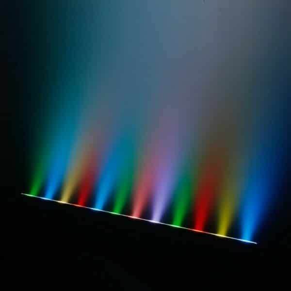 Barre LED Cameo PIXBAR 400 PRO – Image 4