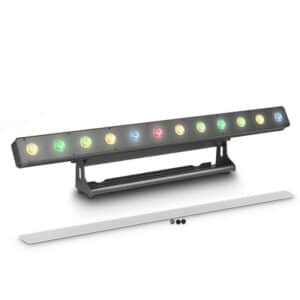 Barre LED Cameo PIXBAR 400 PRO