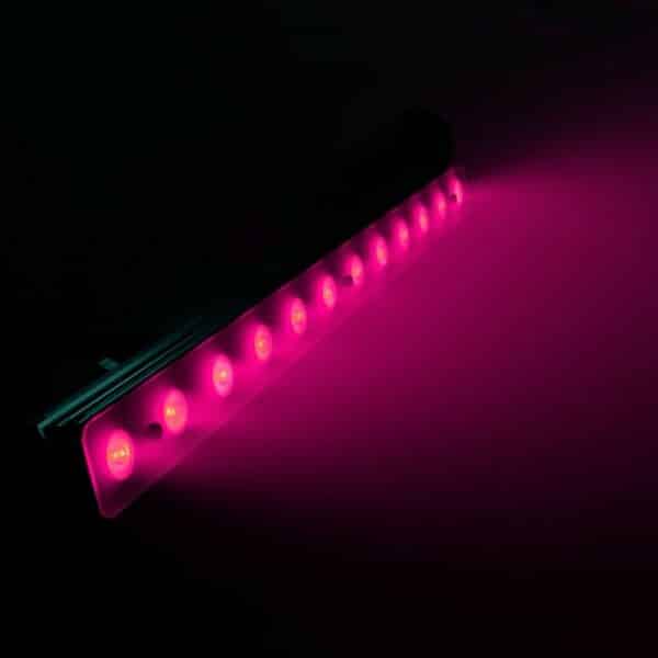 Barre LED Cameo PIXBAR 400 PRO – Image 7