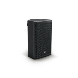 Enceinte amplifiée LD Systems Stinger 12A G3