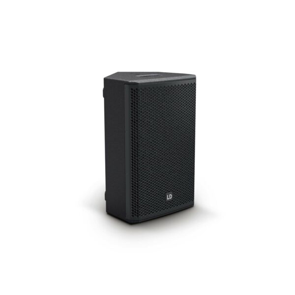 Enceinte amplifiée LD Systems Stinger 12A G3