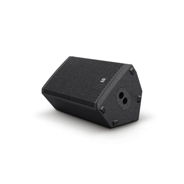 Enceinte amplifiée LD Systems Stinger 12A G3 – Image 2