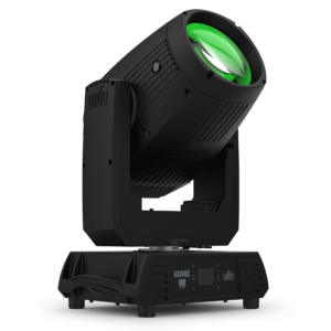 Chauvet Rogue Outcast 2 Beam